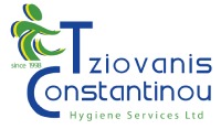 Tziovanis