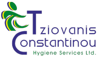 Tziovanis
